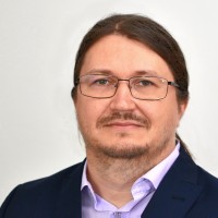 Janos SZASZ