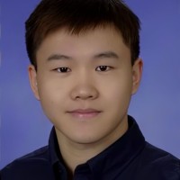 Shutong Wang