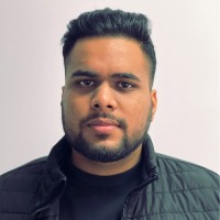 Devansh Singhania