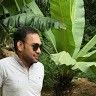 Arun Kumar