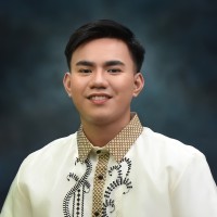 Jose Andrei Manguiat