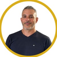 Alejandro Navarro Sanchez