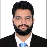 Rinkhu Thundiyil