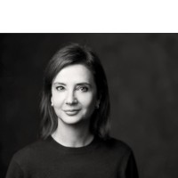 Luisa Demichelis