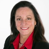 Maria Zack