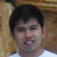 John Rey Hisoler