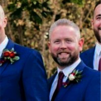 Matt Bradbury