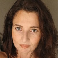 Alexandra Lucchesi