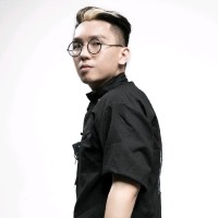 Hao Hinh