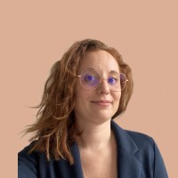 Aurelie Terrasson