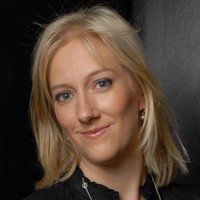Christina Rahnboy