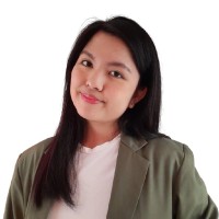 Liametami Benedicta