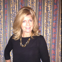 elaine ramsay