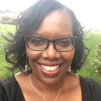 Jana King