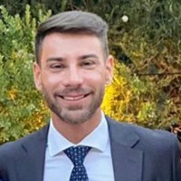 Gianluca Miccù