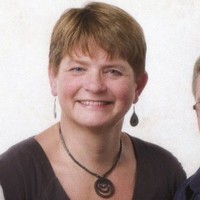 Irene Rutte