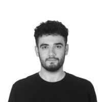Veysel Nebi Ersöz