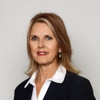 Debbie Snary