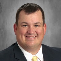 Kyle Hill