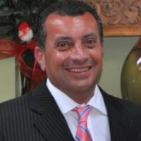 Frank Signore