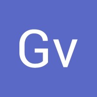 Gv Prasath