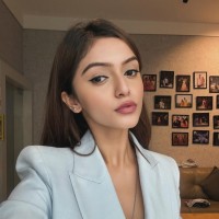 Karina Dogra Jalan
