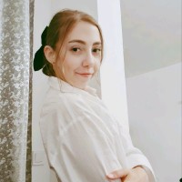 Annamária Horváth
