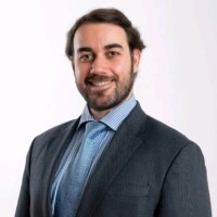 Adrián Arsuaga Laborde