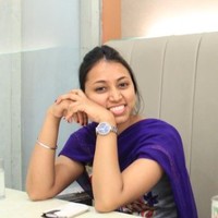 Kirandeep Kaur