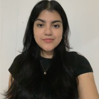 Gabriela Serrano