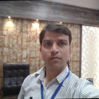 Alim Warsi