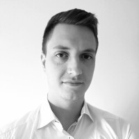 Jérémy Guilbert