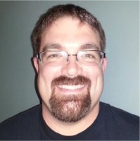 Adam Detweiler
