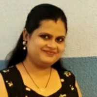 Anukriti S.