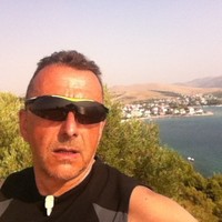 Piotr Gawlas