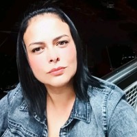 Rosana Santos