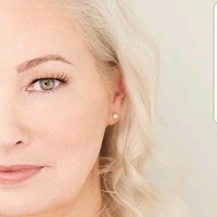 Makyla Keenan