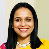 Bhargavi Sunkara