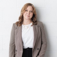 Emily Smart