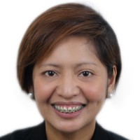 Julie Tapispisan