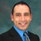 Pedro Chavez