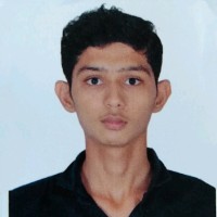 Abhay Bhopala