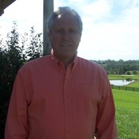 Mike Hawk