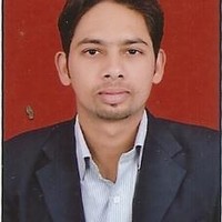 Amit Sharma