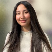 Ines Chafai