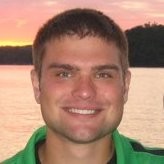 Chad Ehrenberg