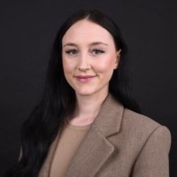 Enya Bär
