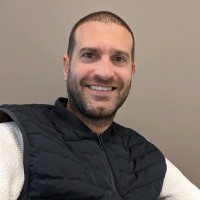 Maxime Lorillou