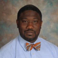 Jamar McKoy