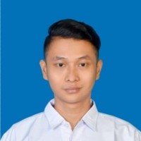 Naufal Kautsar